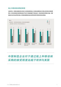 199it互聯(lián)網數(shù)據(jù)資訊中心 專業(yè)數(shù)據(jù)服務助力數(shù)字時代決策